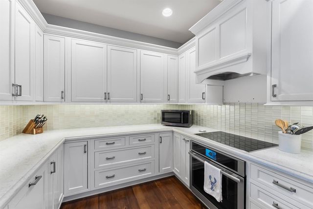 12223 SE Birkdale Run, Jupiter, FL 33469