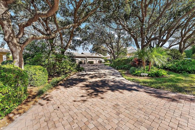 12223 SE Birkdale Run, Jupiter, FL 33469