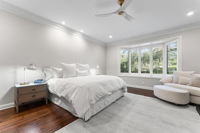 12223 SE Birkdale Run, Jupiter, FL 33469