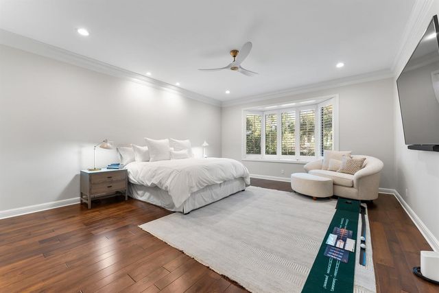 12223 SE Birkdale Run, Jupiter, FL 33469