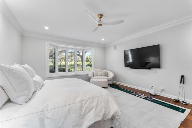 12223 SE Birkdale Run, Jupiter, FL 33469