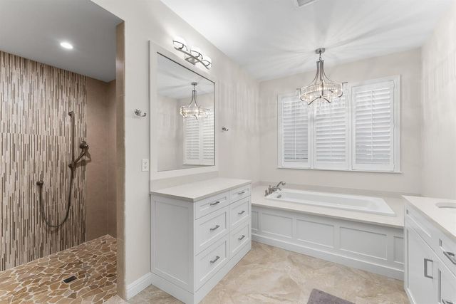 12223 SE Birkdale Run, Jupiter, FL 33469