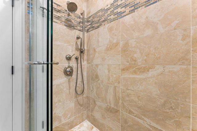 12223 SE Birkdale Run, Jupiter, FL 33469