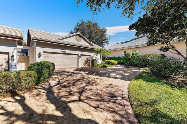 12223 SE Birkdale Run, Jupiter, FL 33469