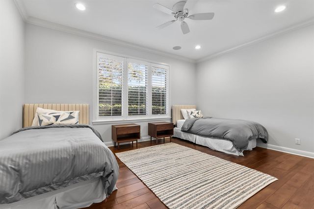 12223 SE Birkdale Run, Jupiter, FL 33469