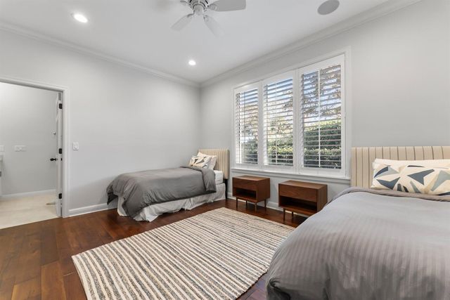 12223 SE Birkdale Run, Jupiter, FL 33469