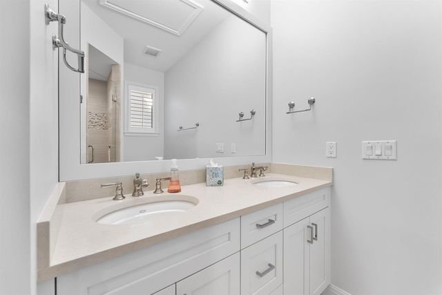 12223 SE Birkdale Run, Jupiter, FL 33469