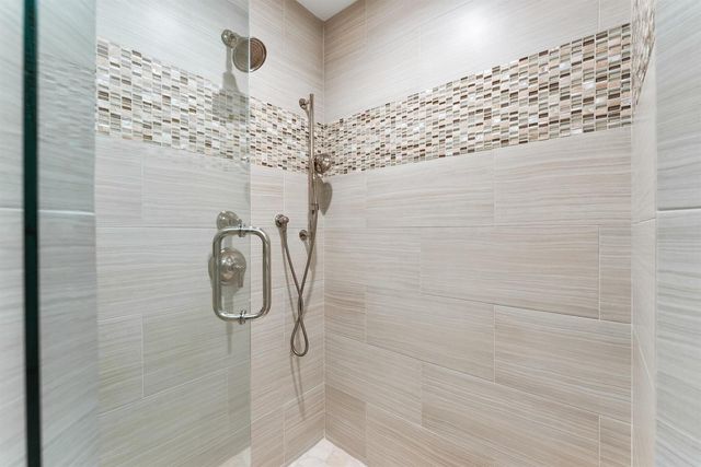 12223 SE Birkdale Run, Jupiter, FL 33469
