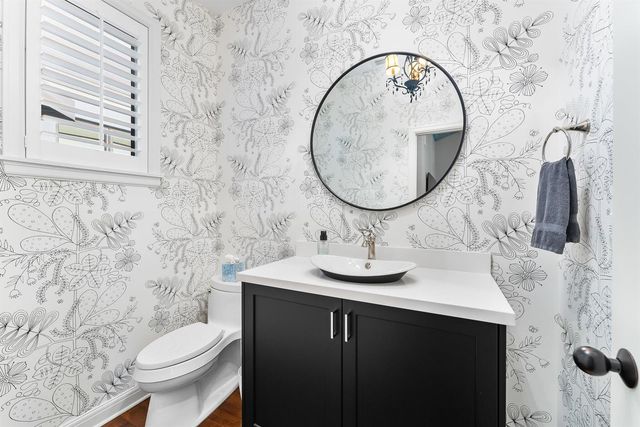 12223 SE Birkdale Run, Jupiter, FL 33469