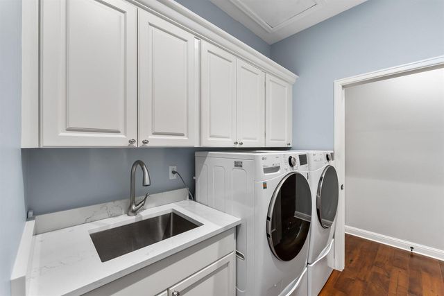 12223 SE Birkdale Run, Jupiter, FL 33469