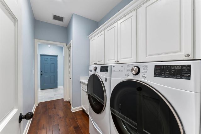 12223 SE Birkdale Run, Jupiter, FL 33469