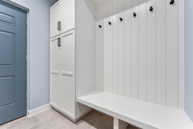 12223 SE Birkdale Run, Jupiter, FL 33469