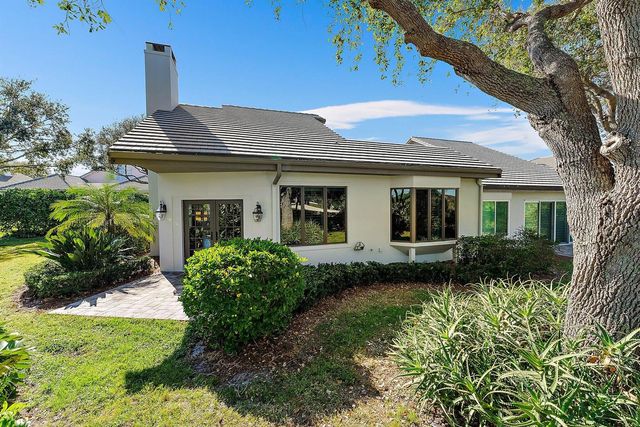 12223 SE Birkdale Run, Jupiter, FL 33469