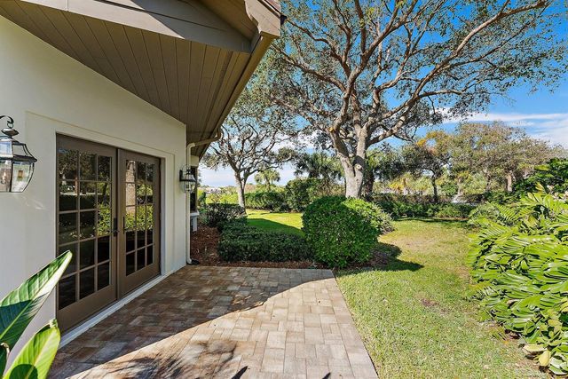 12223 SE Birkdale Run, Jupiter, FL 33469