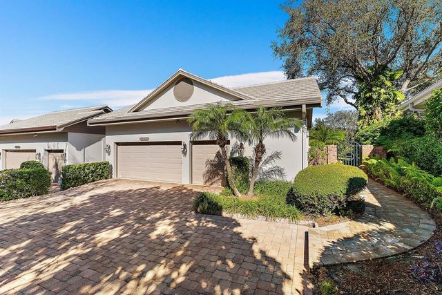 12223 SE Birkdale Run, Jupiter, FL 33469