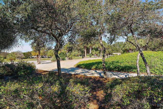 12223 SE Birkdale Run, Jupiter, FL 33469