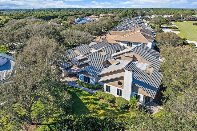 12223 SE Birkdale Run, Jupiter, FL 33469