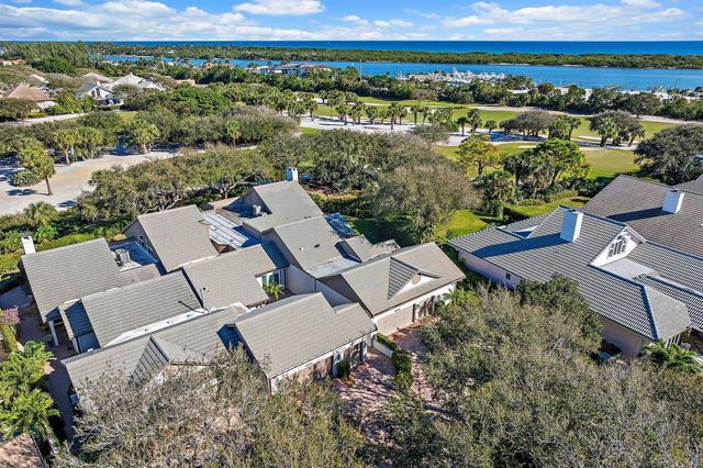 12223 SE Birkdale Run, Jupiter, FL 33469
