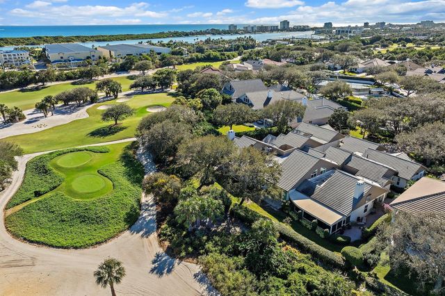 12223 SE Birkdale Run, Jupiter, FL 33469