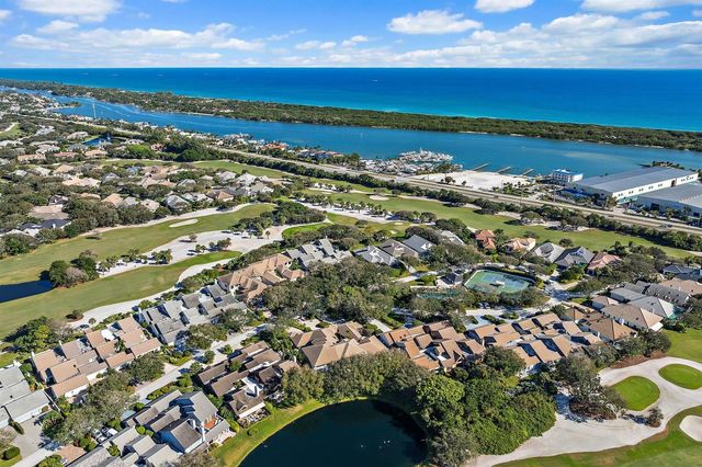 12223 SE Birkdale Run, Jupiter, FL 33469