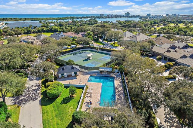 12223 SE Birkdale Run, Jupiter, FL 33469