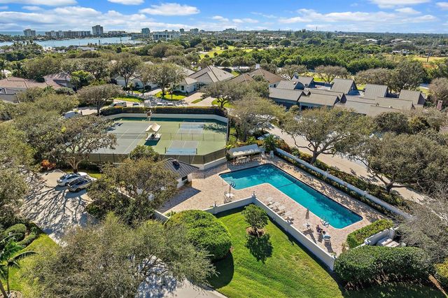 12223 SE Birkdale Run, Jupiter, FL 33469
