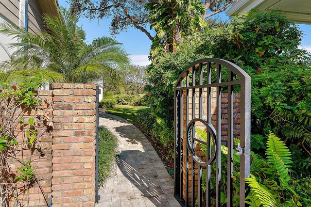 12223 SE Birkdale Run, Jupiter, FL 33469