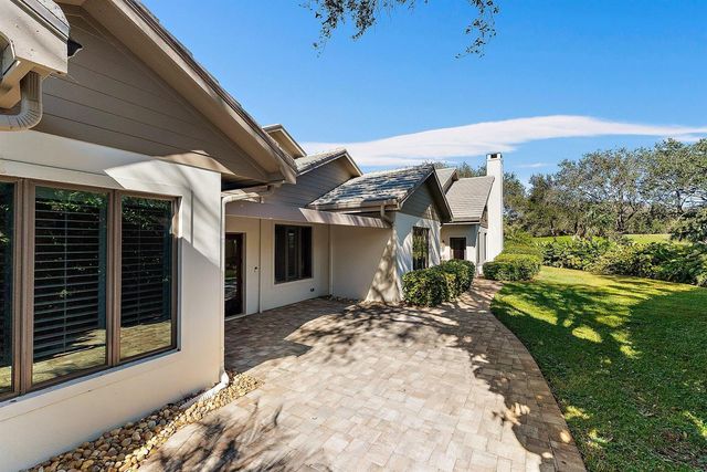 12223 SE Birkdale Run, Jupiter, FL 33469