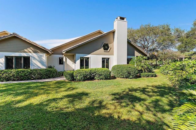 12223 SE Birkdale Run, Jupiter, FL 33469