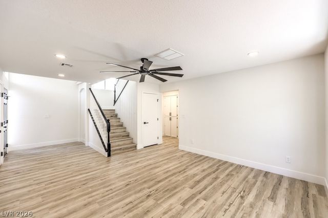 8977 Paige Renee Court, Las Vegas, NV 89117