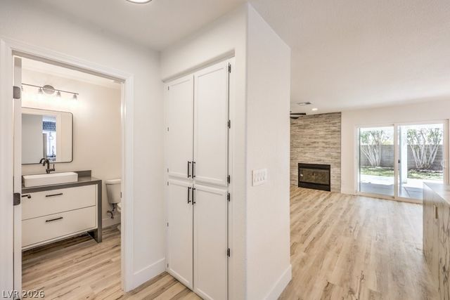 8977 Paige Renee Court, Las Vegas, NV 89117