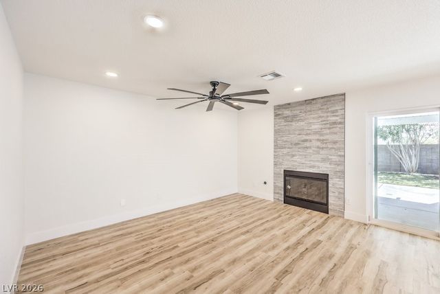 8977 Paige Renee Court, Las Vegas, NV 89117