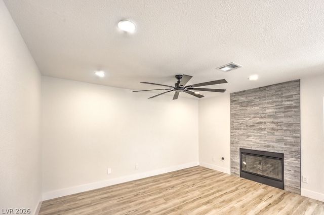 8977 Paige Renee Court, Las Vegas, NV 89117