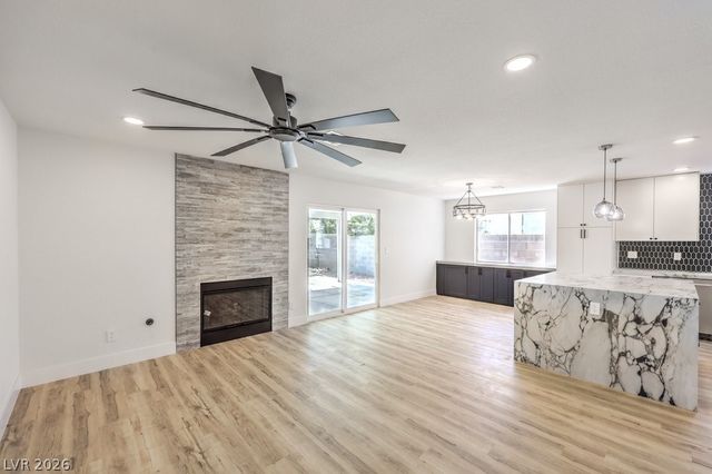 8977 Paige Renee Court, Las Vegas, NV 89117