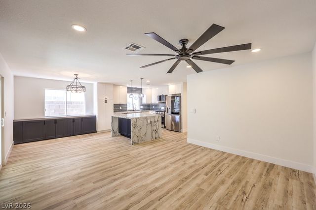 8977 Paige Renee Court, Las Vegas, NV 89117