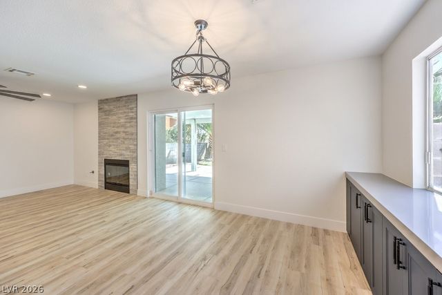 8977 Paige Renee Court, Las Vegas, NV 89117