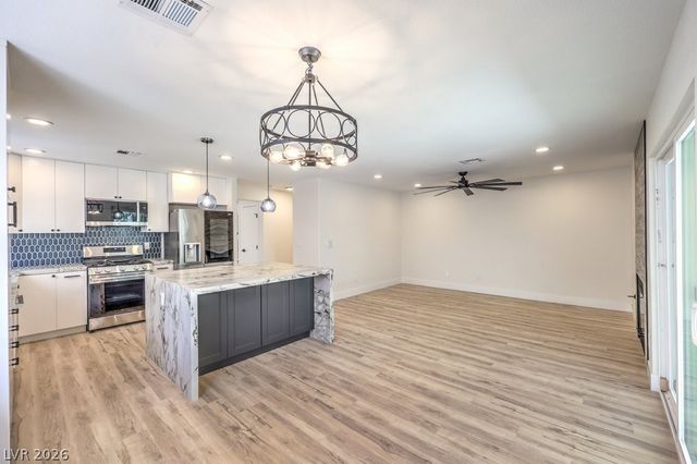 8977 Paige Renee Court, Las Vegas, NV 89117