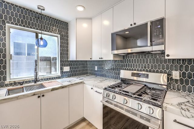 8977 Paige Renee Court, Las Vegas, NV 89117