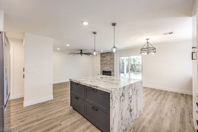 8977 Paige Renee Court, Las Vegas, NV 89117