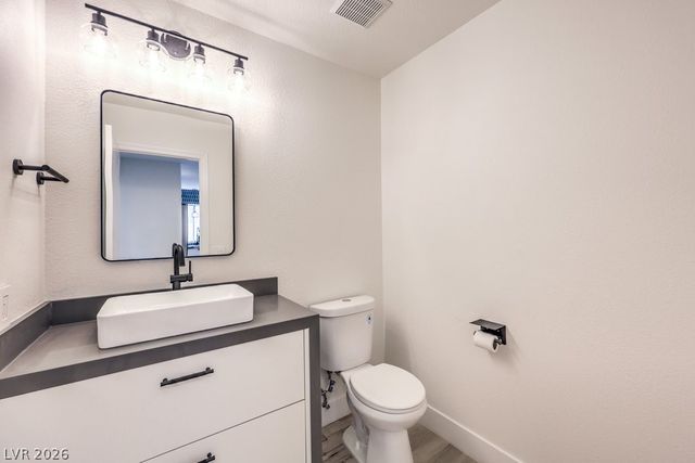 8977 Paige Renee Court, Las Vegas, NV 89117