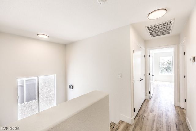 8977 Paige Renee Court, Las Vegas, NV 89117