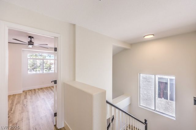 8977 Paige Renee Court, Las Vegas, NV 89117