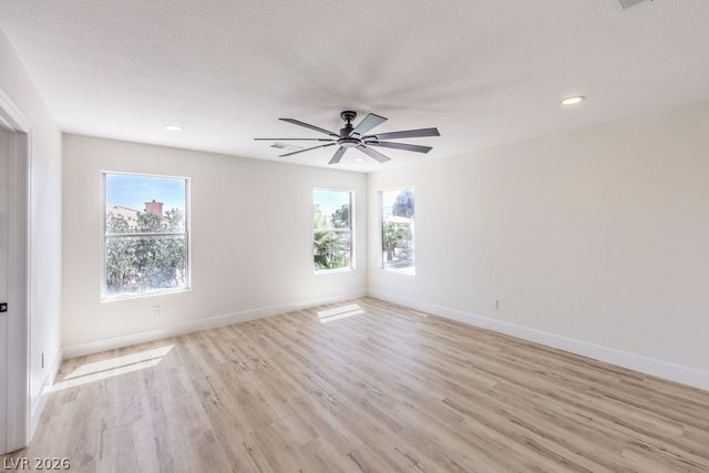 8977 Paige Renee Court, Las Vegas, NV 89117