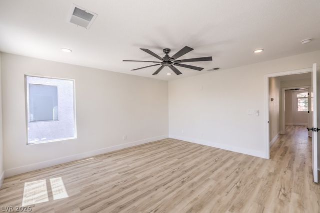 8977 Paige Renee Court, Las Vegas, NV 89117