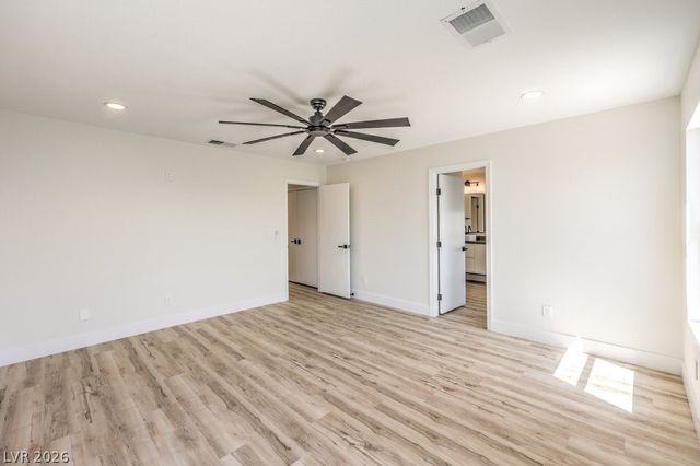 8977 Paige Renee Court, Las Vegas, NV 89117