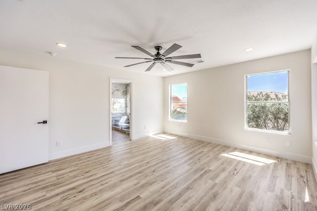 8977 Paige Renee Court, Las Vegas, NV 89117