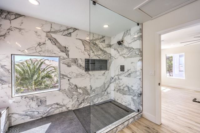 8977 Paige Renee Court, Las Vegas, NV 89117