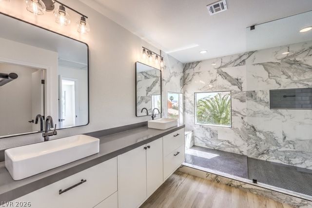 8977 Paige Renee Court, Las Vegas, NV 89117