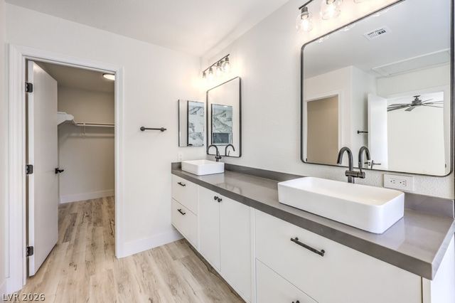 8977 Paige Renee Court, Las Vegas, NV 89117