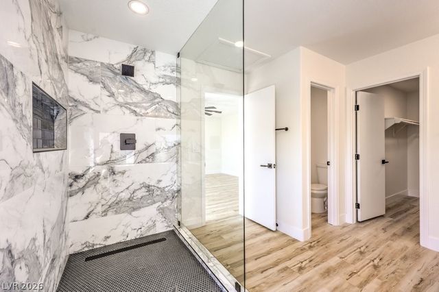 8977 Paige Renee Court, Las Vegas, NV 89117